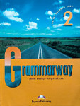 Grammarway 2 Student's Book Without Answers